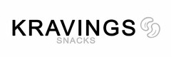 KRAVINGS SNACKS