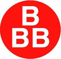 BBB