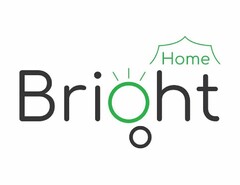 BRIGHT HOME