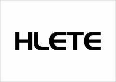 HLETE