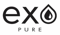 EXO PURE