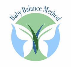 BABY BALANCE METHOD