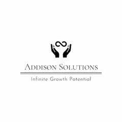 ADDISON SOLUTIONS INFINITE GROWTH POTENTIAL