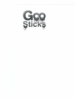 GOO STICKS