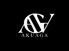 AGA AKUAGA