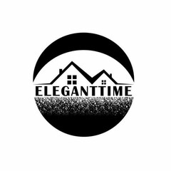 ELEGANTTIME