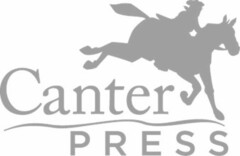 CANTER PRESS