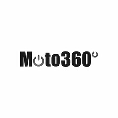 MOTO360°
