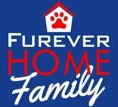 FUREVER HOME FAMILY