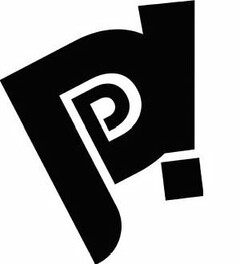 P!