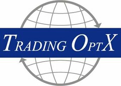 TRADING OPTX