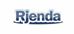 RJENDA