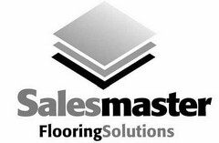 SALESMASTER FLOORINGSOLUTIONS