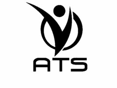 ATS