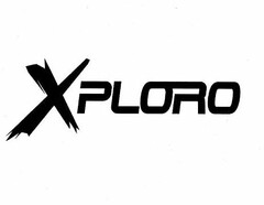 XPLORO