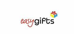 EASYGIFTS