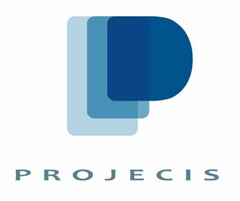 PROJECIS