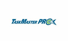 TASKMASTER PRO