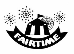 FAIRTIME