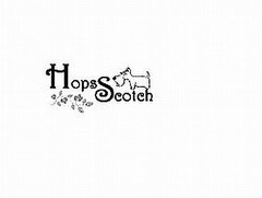 HOPSSCOTCH