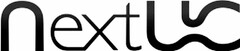 NEXTUC