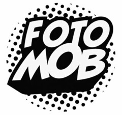 FOTOMOB