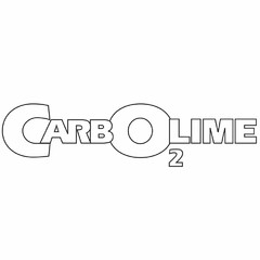 CARBO2LIME