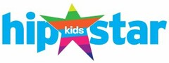 HIPSTAR KIDS