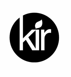 KIR