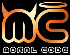 MC MORAL CODE