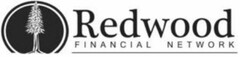 REDWOOD FINANCIAL NETWORK