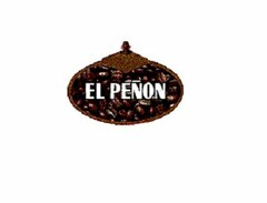 EL PEÑON