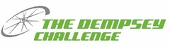 THE DEMPSEY CHALLENGE