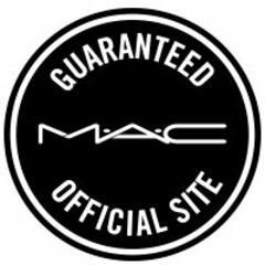 GUARANTEED MAC OFFICIAL SITE