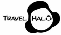 TRAVEL HALO