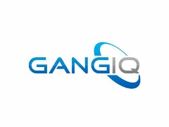 GANGIQ