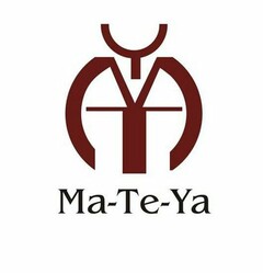 MTY MA-TA-YA