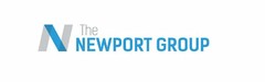 THE NEWPORT GROUP