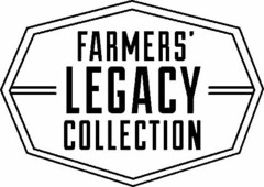 FARMERS' LEGACY COLLECTION