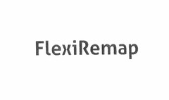 FLEXIREMAP