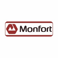 MONFORT