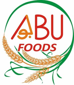 ABU FOODS