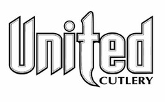 UNITED CUTLERY