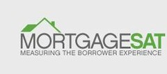 MORTGAGESAT MEASURING THE BORROWER EXPERIENCE
