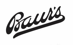 BAUR'S