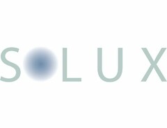 SOLUX