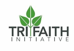 TRIFAITH INITIATIVE