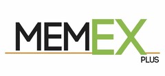 MEMEX PLUS