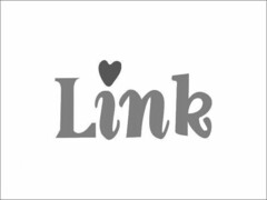 LINK