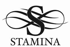 S STAMINA